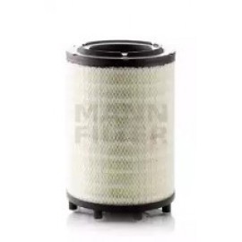 ORO FILTRAS SCANIA 96-