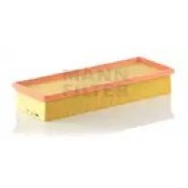 ORO FILTRAS SEAT CORDOBA