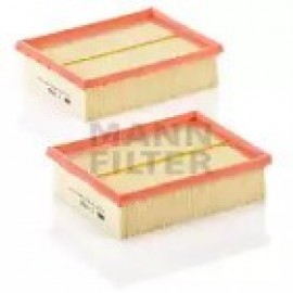 ORO FILTRAS SEAT IBIA/COR