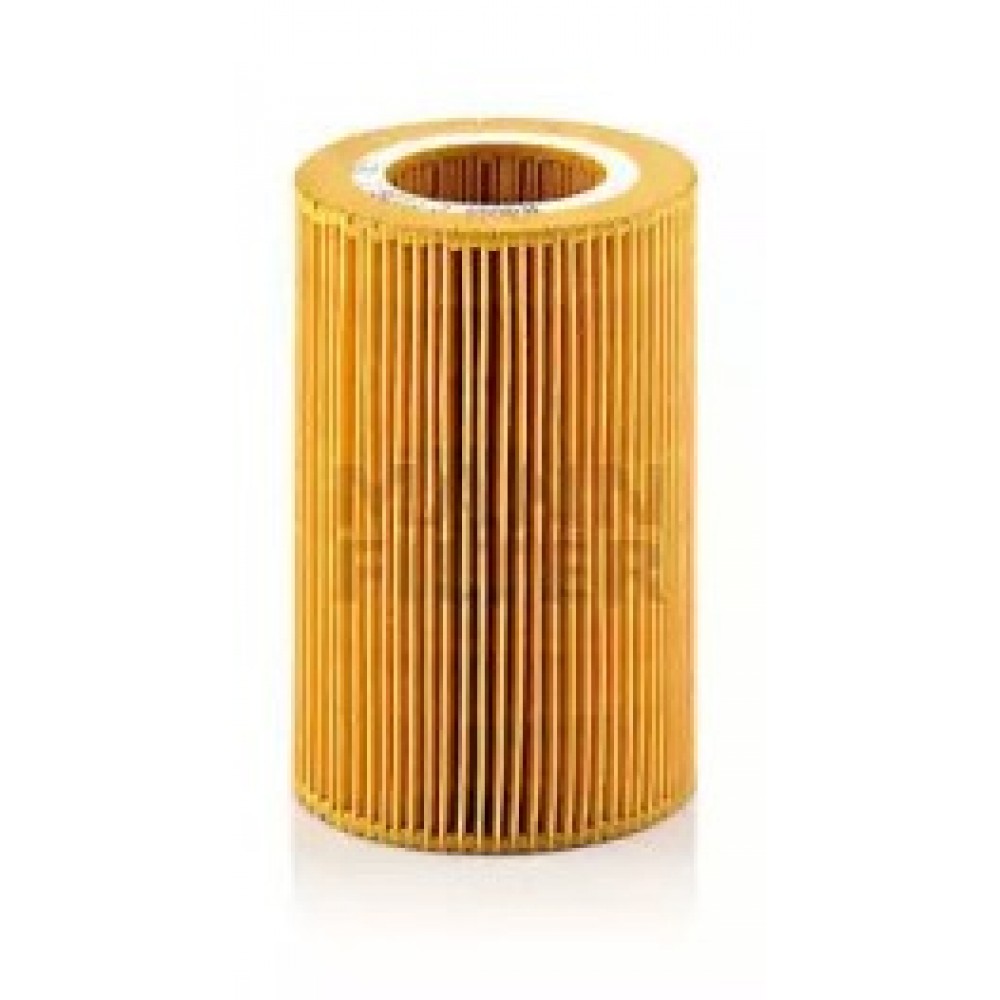ORO FILTRAS SMART