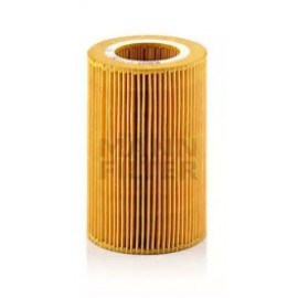 ORO FILTRAS SMART