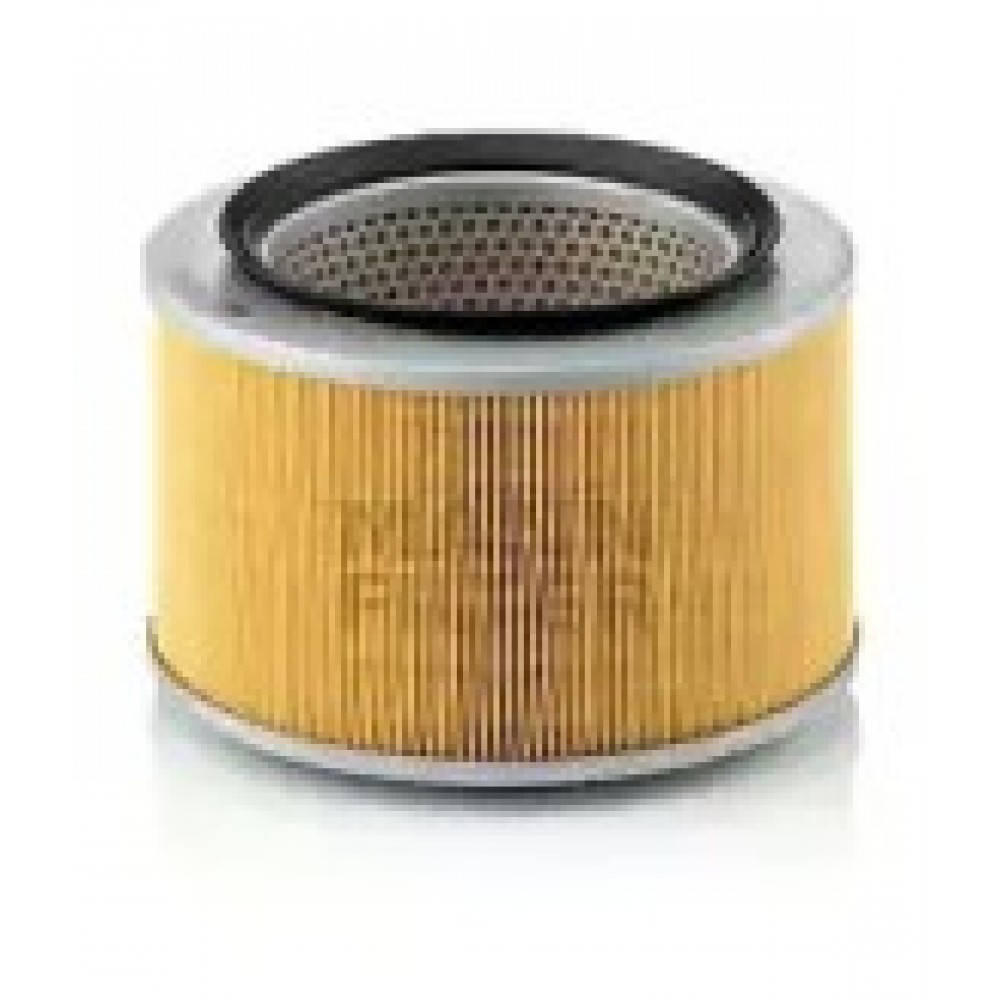ORO FILTRAS SUZUKI SAMURAI 1,3 85-94