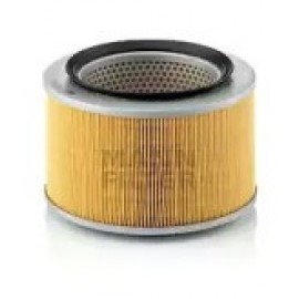 ORO FILTRAS SUZUKI SAMURAI 1,3 85-94