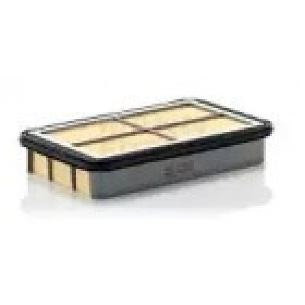 ORO FILTRAS TOYOTA COROLLA -92/CELICA -05