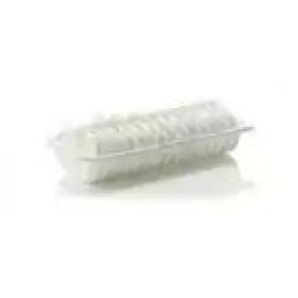 ORO FILTRAS TOYOTA YARIS