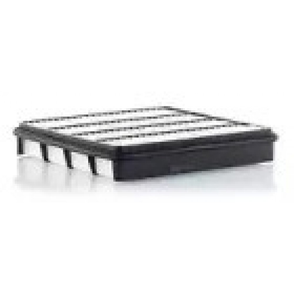 ORO FILTRAS TOYOTA LANDCR. 08-