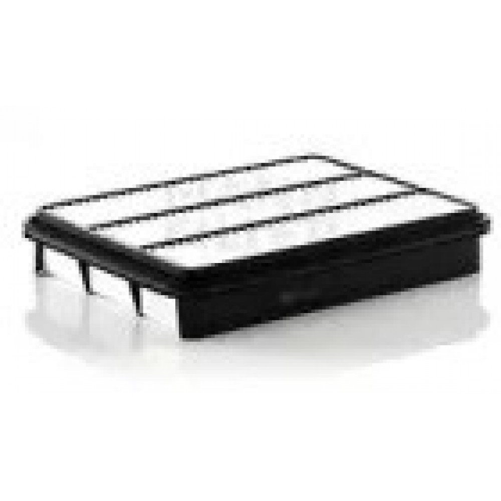 ORO FILTRAS TOYOTA LAND CRUISER, LAND CRUISER PRADO, TUNDRA 2.7-4.7 02.99-