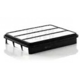 ORO FILTRAS TOYOTA LAND CRUISER, LAND CRUISER PRADO, TUNDRA 2.7-4.7 02.99-