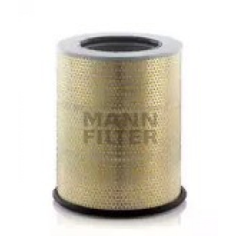 ORO FILTRAS VOLVO