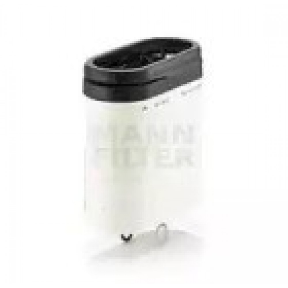 SALONO FILTRAS VOLVO FL6 (00-06)