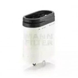 SALONO FILTRAS VOLVO FL6 (00-06)