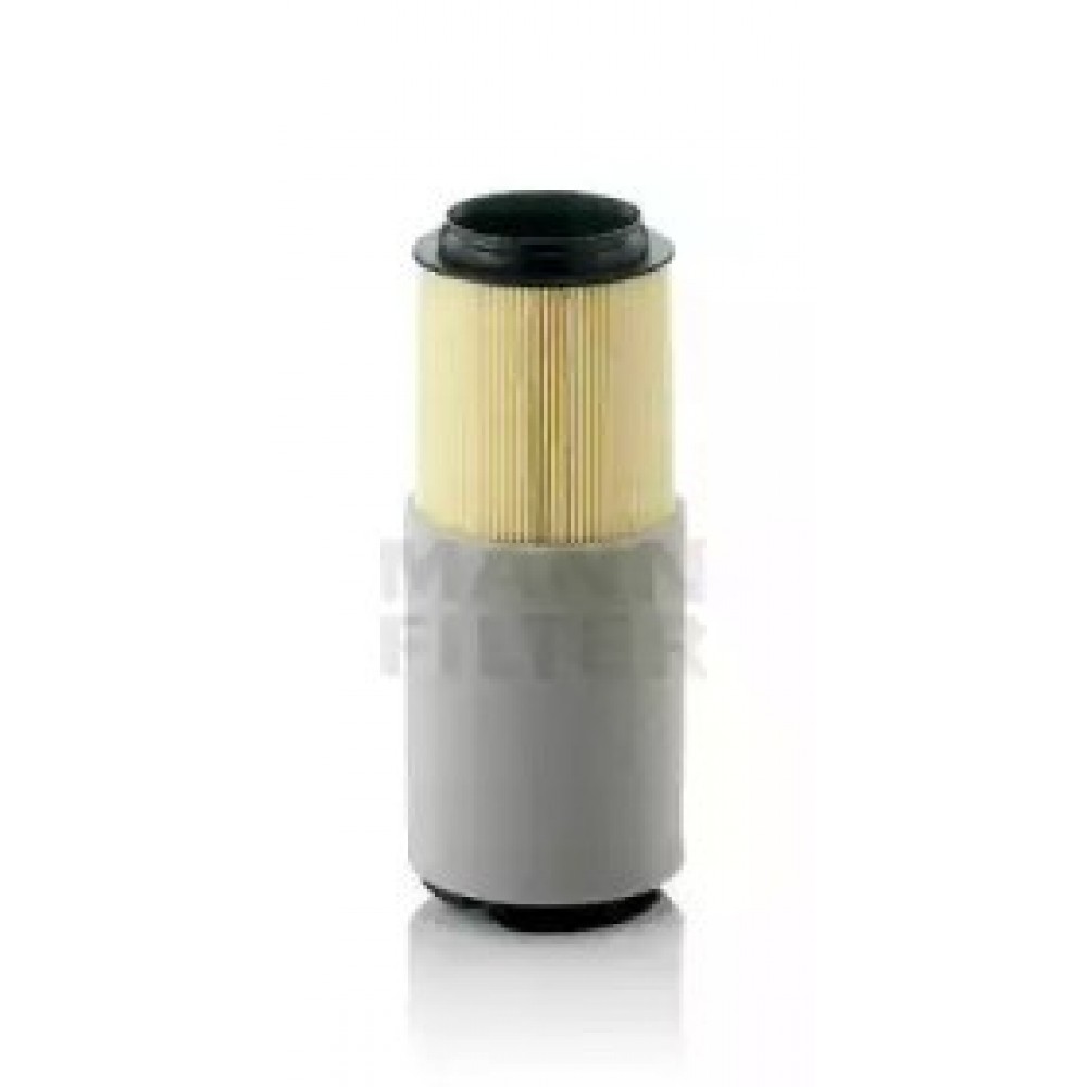 ORO FILTRAS VOLVO S60/S70 03-