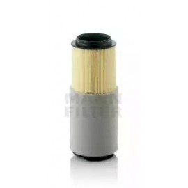 ORO FILTRAS VOLVO S60/S70 03-