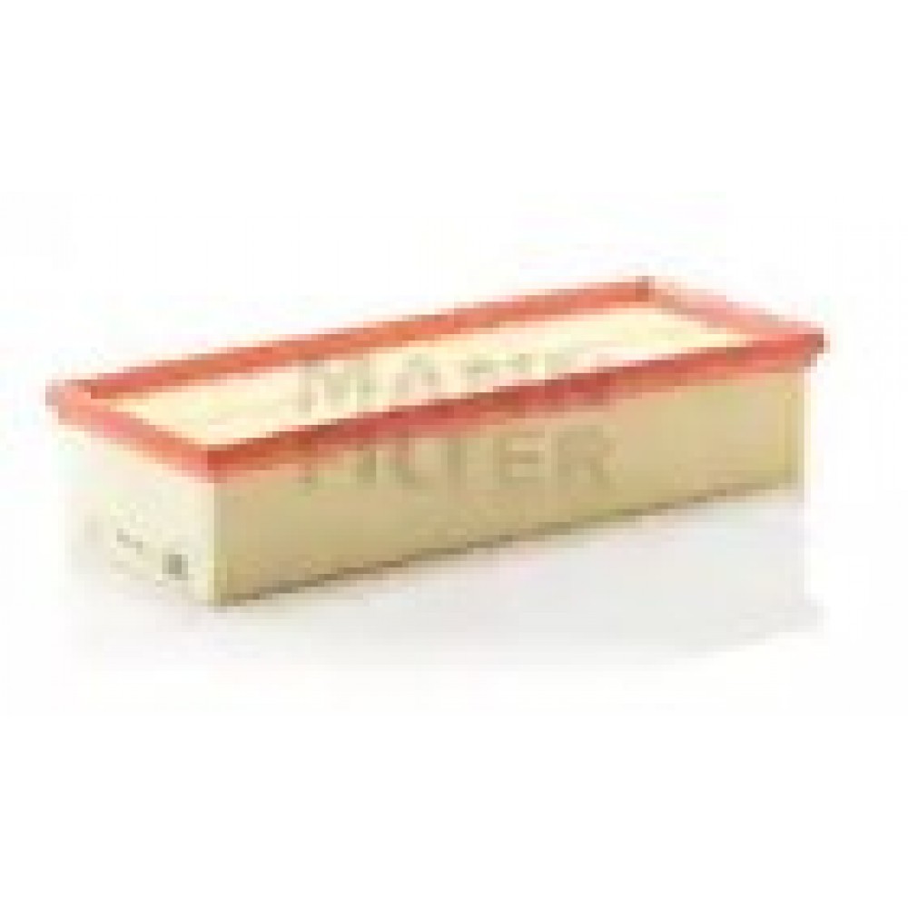ORO FILTRAS AUDI A3,VW GOLF 5/6,TOURAN 03-