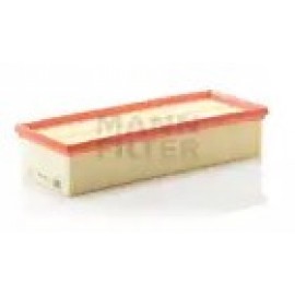 ORO FILTRAS AUDI A3,VW GOLF 5/6,TOURAN 03-