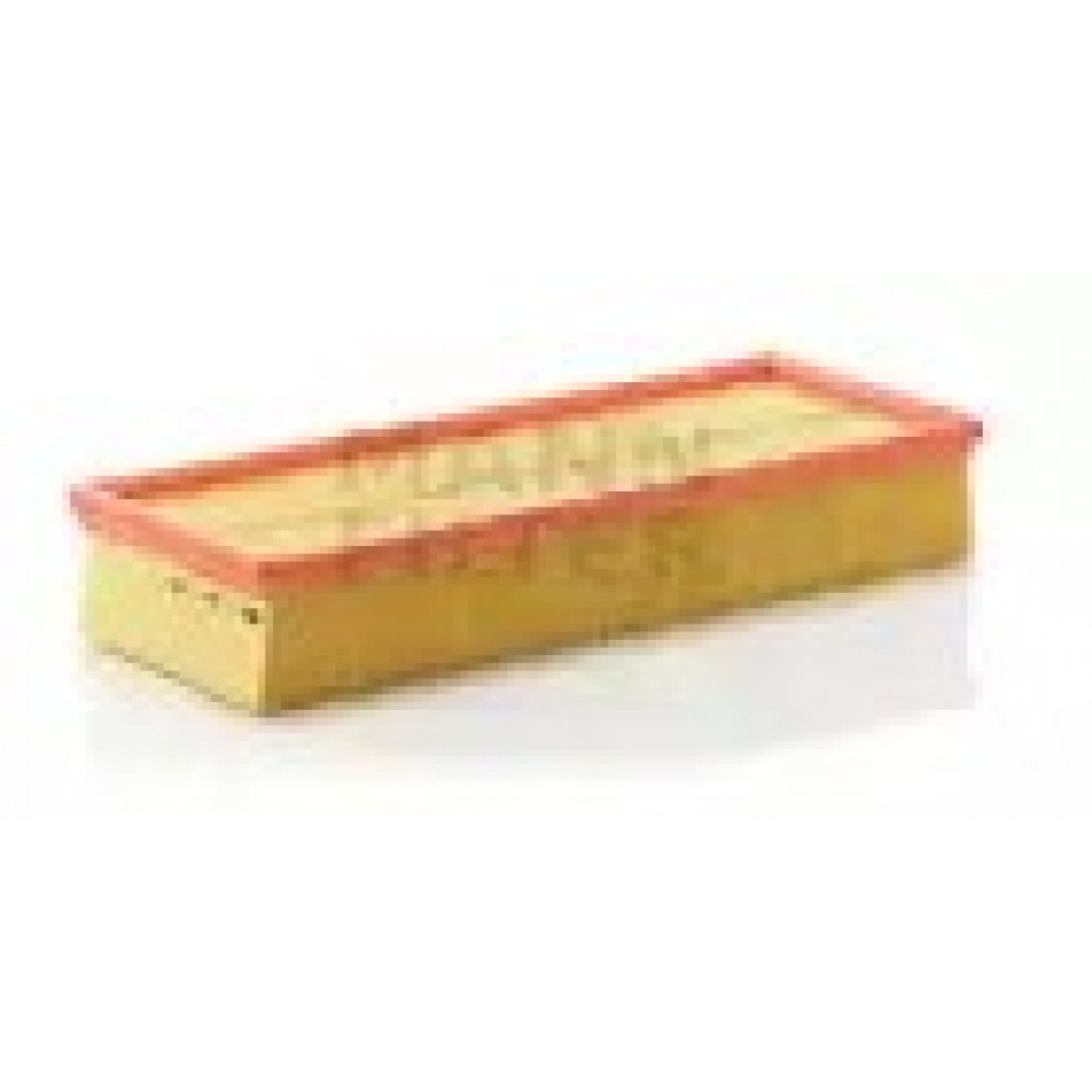 ORO FILTRAS VW 1,6D/TD 83-