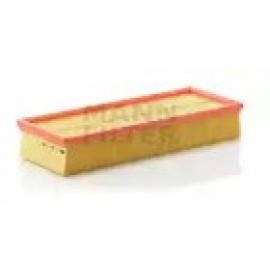 ORO FILTRAS VW 1,6D/TD 83-