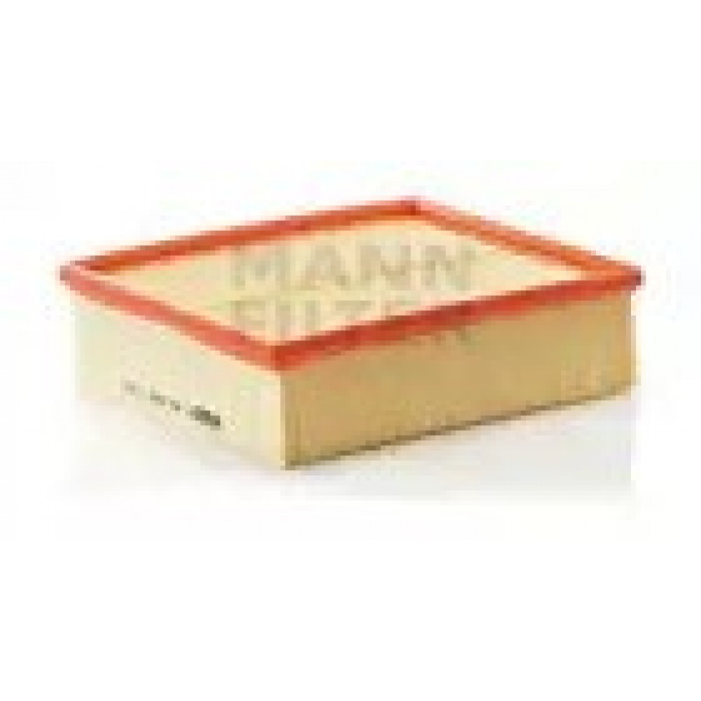ORO FILTRAS VW 2,5TDI