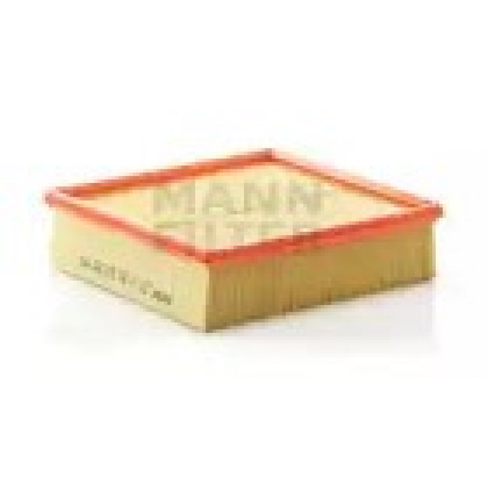 ORO FILTRAS VW A100/T2