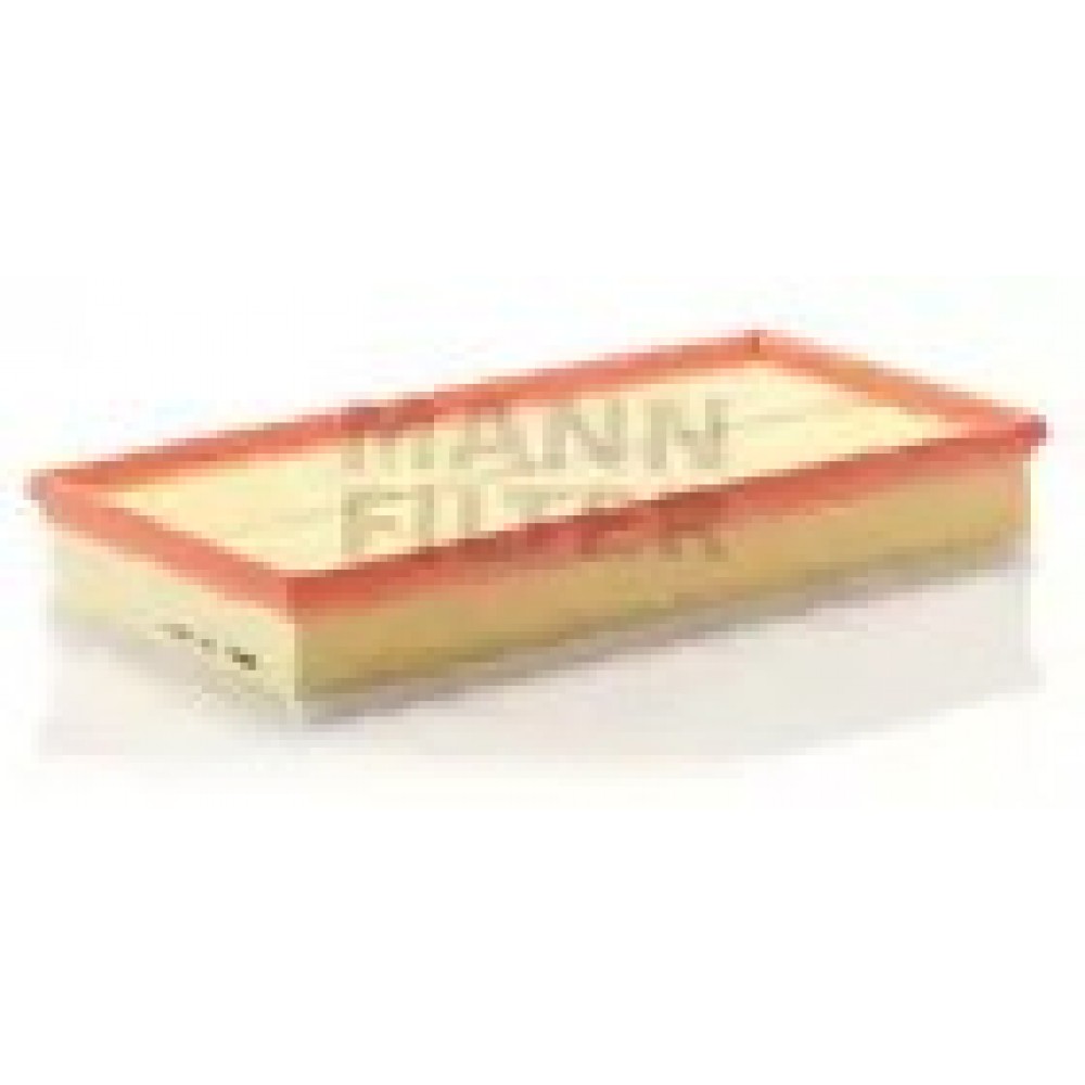 ORO FILTRAS VW A3 1,6-1,9TDI