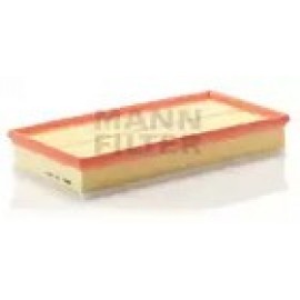 ORO FILTRAS VW A3 1,6-1,9TDI