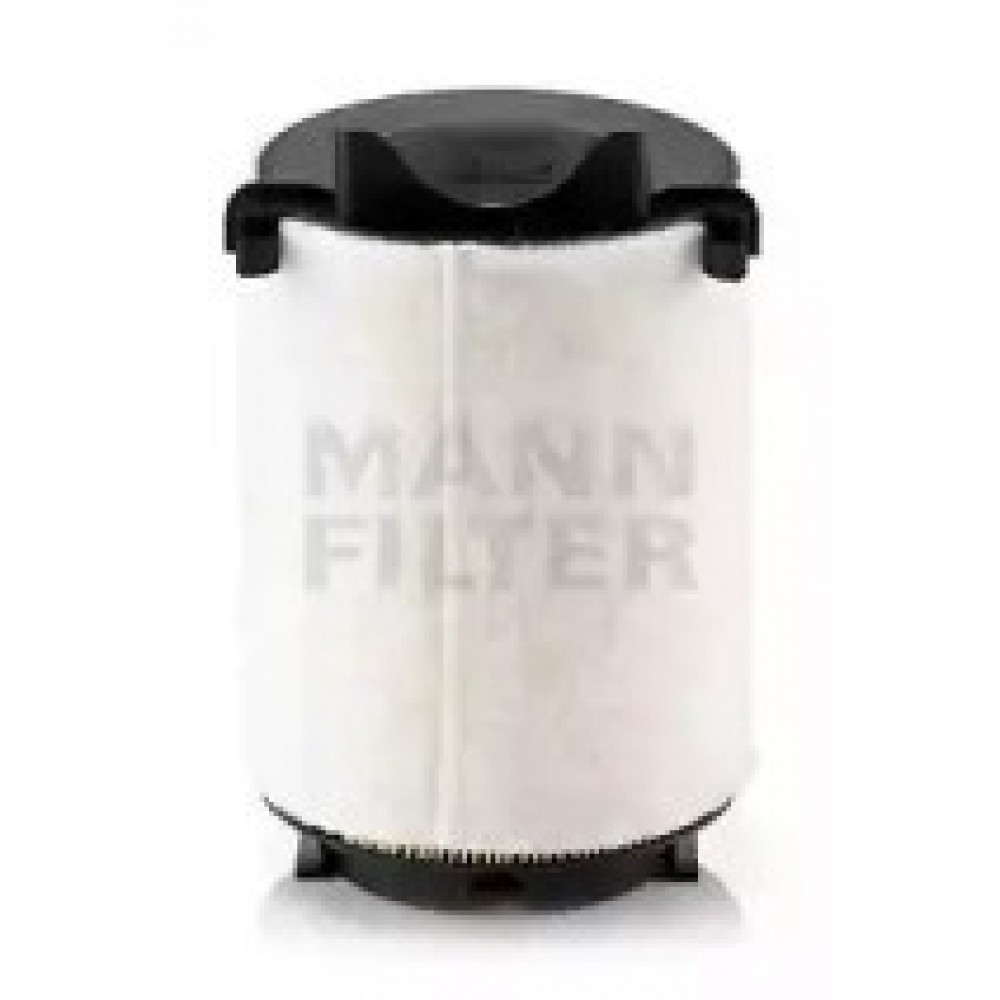 ORO FILTRAS VW GOLF V 1,6/2,0FSI