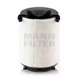 ORO FILTRAS VW GOLF V 1,6/2,0FSI