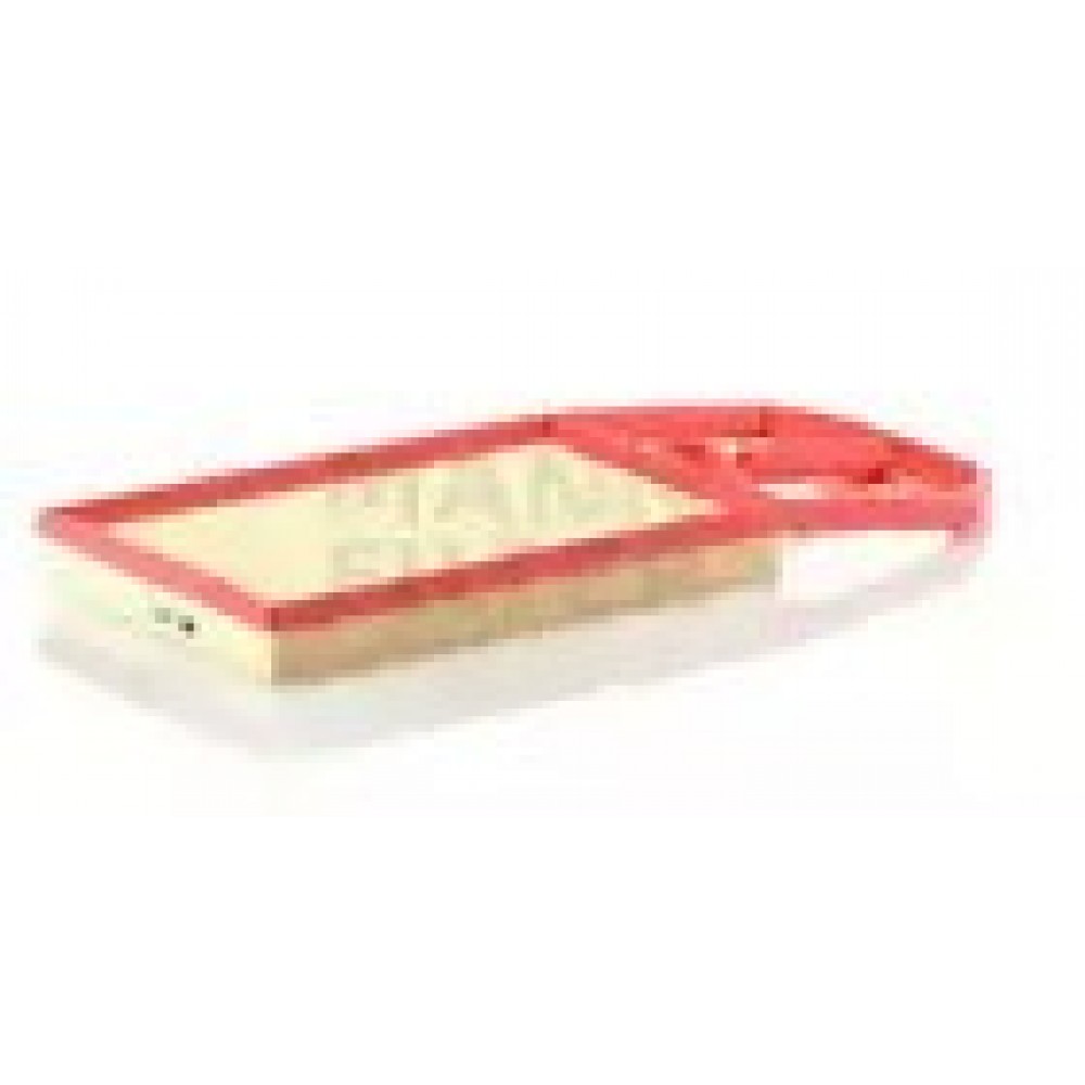 ORO FILTRAS VW LUPO 1,