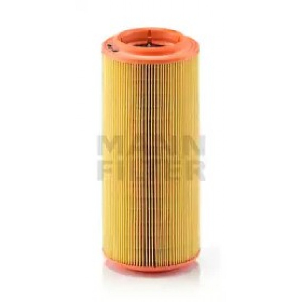 ORO FILTRAS VW POLO 1,4SDI 97-