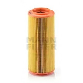 ORO FILTRAS VW POLO 1,4SDI 97-
