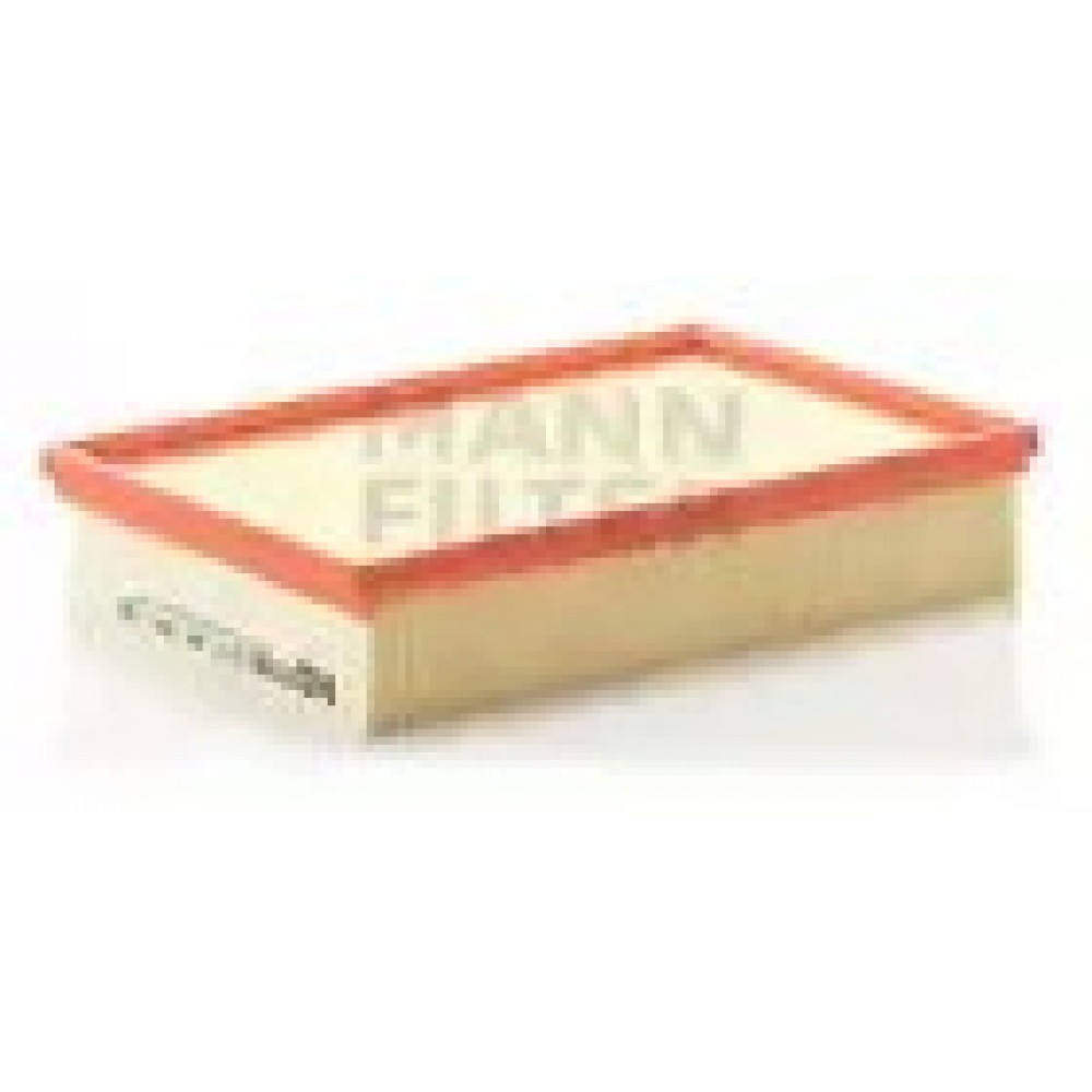 ORO FILTRAS VW POLO/CADDY 1,4/1,8 96-