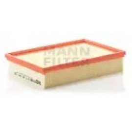 ORO FILTRAS VW POLO/CADDY 1,4/1,8 96-