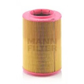 ORO FILTRAS VW T4 1,9D