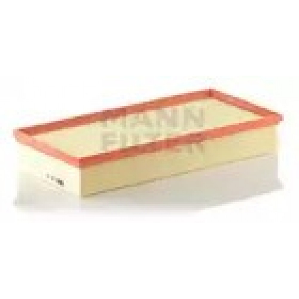 ORO FILTRAS VW TOUAREG 3,2
