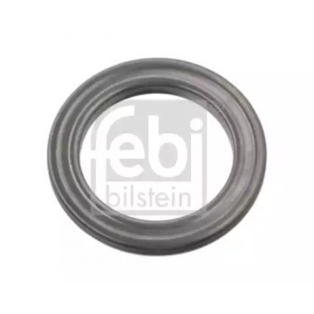 GUOLIS FRIKCINIS AMORTIZATORIAUS FIAT DUCATO 94-/02-/06- BOXER