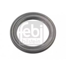 GUOLIS FRIKCINIS AMORTIZATORIAUS FIAT DUCATO 94-/02-/06- BOXER