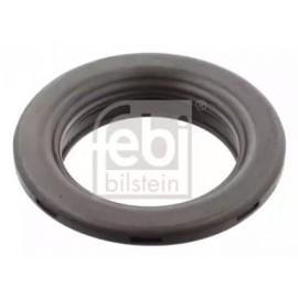 GUOLIS FRIKCINIS AMORTIZATORIAUS PEUGEOT,RENAULT,CITROEN,OPEL