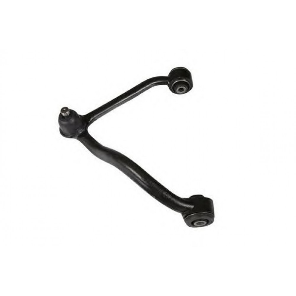 SVIRTIS KIA SORENTO I 2.4/2.5D/3.5 08.02-