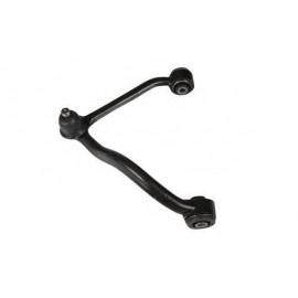 SVIRTIS KIA SORENTO I 2.4/2.5D/3.5 08.02-