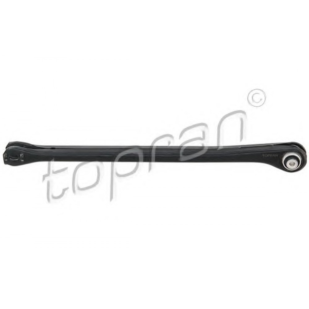 SVIRTIS BMW 3 (E30), 3 (E36), 3 (E46), X3 (E83) 1.6-3.2 06.88-08.10
