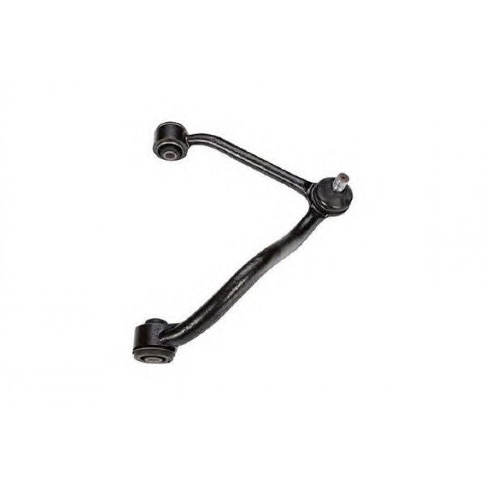 SVIRTIS KIA SORENTO I 2.4/2.5D/3.5 08.02-