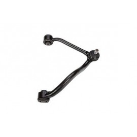 SVIRTIS KIA SORENTO I 2.4/2.5D/3.5 08.02-