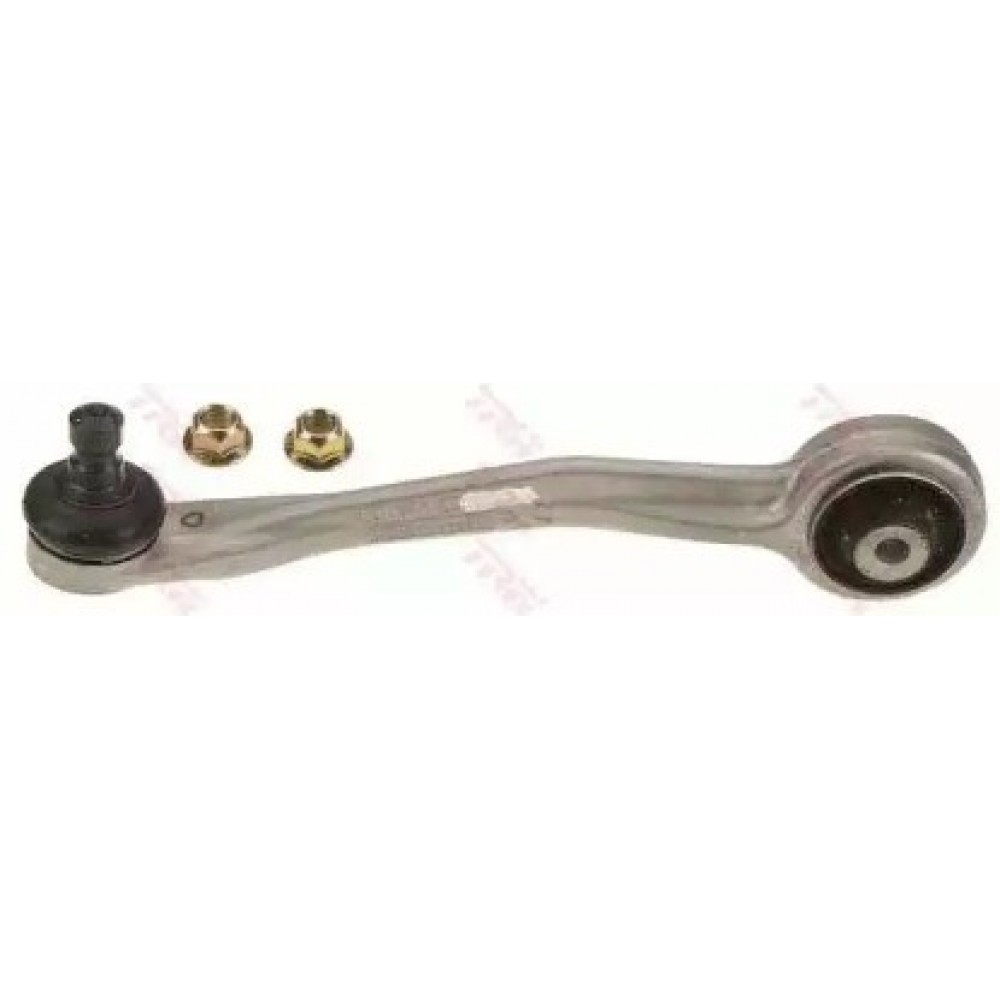 SVIRTIS AUDI A4/A5/A6/A7/Q5 07-