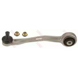 SVIRTIS AUDI A4/A5/A6/A7/Q5 07-