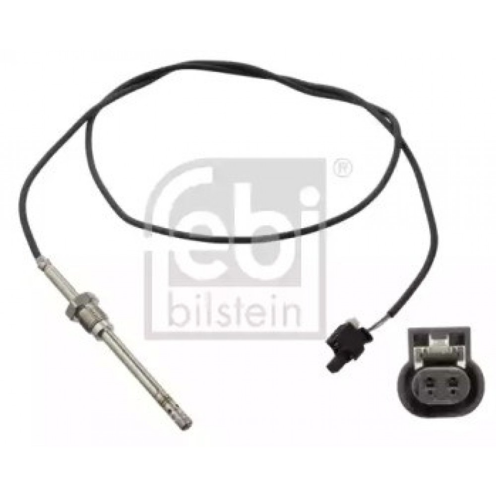 SLĖGIO DAVIKLIS DB C KLASA W203 2,1 03-