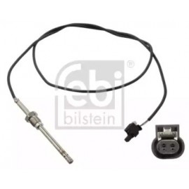 SLĖGIO DAVIKLIS DB C KLASA W203 2,1 03-