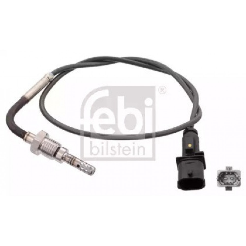 SLĖGIO DAVIKLIS FIAT 500 1,3MJT 07-