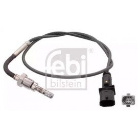 SLĖGIO DAVIKLIS FIAT 500 1,3MJT 07-
