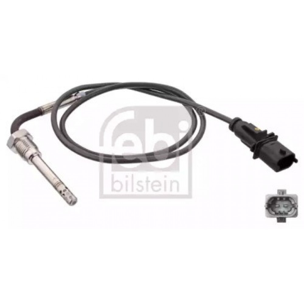 SLĖGIO DAVIKLIS FIAT PUNTO 1,9MJT 06-