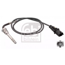 SLĖGIO DAVIKLIS FIAT PUNTO 1,9MJT 06-